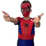 aranha