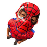 aranha