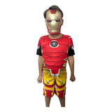 Ferro