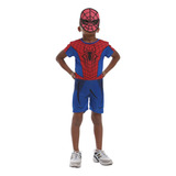 Aranha
