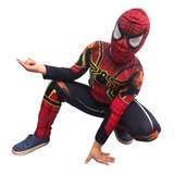 aranha
