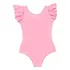 Roupa Infantil Juvenil Body Menina Moda Blogueira Mini Diva