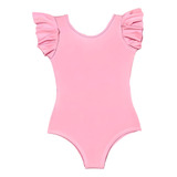 Roupa Infantil Juvenil Body