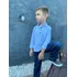 Roupa Infantil Kit 3 Camiseta Manga Longa Frio Promoção
