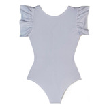 Roupa Infantil Menina Body