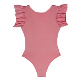 Roupa Infantil Menina Body Moda Festas Natal Ano Novo Luxo