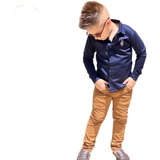 Social