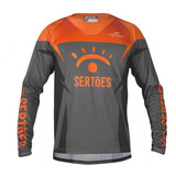 Sertões