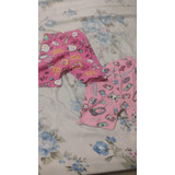 Roupa Infantil  