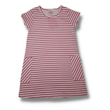 Roupa Infantil Vestido Infantil