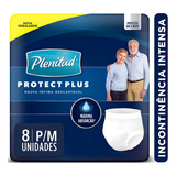 Plenitud