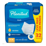 32un