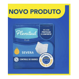Roupa Intima Plenitud Active Plus G xg Geriátrica 128 Unidad