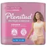 Roupa Íntima Plenitud Femme G xg 8 Unidades