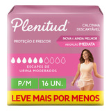 Unidades