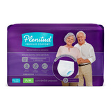Plenitud