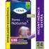 Roupa Intima Tena Pants Noturna Com 24 Unidades