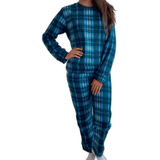 Roupa Inverno Infantil Pijama