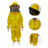 Antiferroada