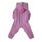 Roupa macacao Sueter blusa