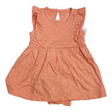 Roupa Menina Carter s