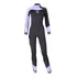 Roupa Mergulho Aqualung Dynaflex Femi 5 5mm M