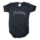 Roupa Mesversario Menino Baby