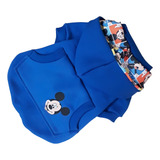 Roupa Moletom Com Capuz Para Cães E Gatos