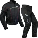 Roupa Moto Impermeavel Texx