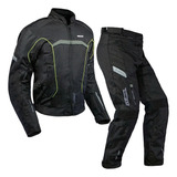 Conjunto