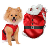 Natal