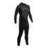 Roupa Neoprene Mergulho Surf E Pesca Wailea 3,0 Mm Fun Dive 