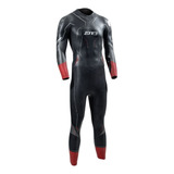 Roupa Neoprene Natação E Triathlon Zone3 Men s Aspire 2022