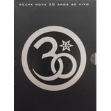 Roupa Nova
