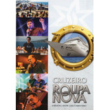 Roupa Nova