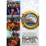 Roupa Nova