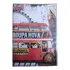 Roupa Nova - Dvd E Londres - Novo E Lacrado!