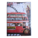 Roupa Nova