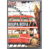 Roupa Nova