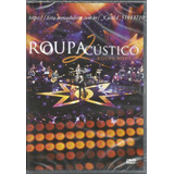 Roupa Nova - Roupacústico 2