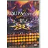 Roupa Nova Acústico 2 Dvd Original Lacrado
