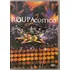 Roupa Nova Dvd Roupacústico 2 Novo Original Lacrado