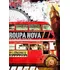 Roupa Nova Em Londres Dvd Original Lacrado