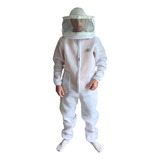 Roupa P Apicultor Leve