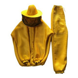 amarelo