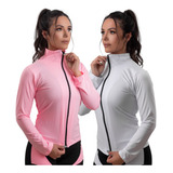 Roupa Para Academia Feminina