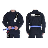 Roupa Para Academia 