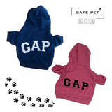 Roupa Para Cachorro