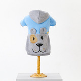 Gorro