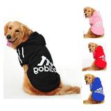Roupa Para Cachorro Grande